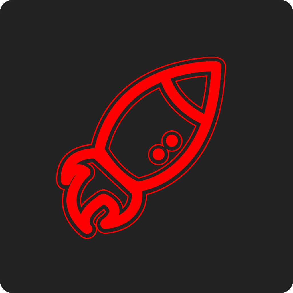 BaseTime Logo